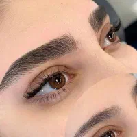 فیبروز ابروفقط580( بلک فرایدی)