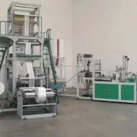 به تعدادی کارگر ساده نیازمندیم