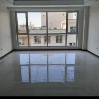 آپارتمان ۵۰ متری تمیز