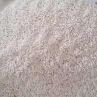 برنج کاملا ارگانیک و درجه یک محصول مزرعه خودم|خوردنی و آشامیدنی|رشت, باهنر|دیوار