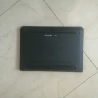 کروم بوک دل 11 اینچ در حد نو|رایانه همراه|تهران, فدک|دیوار