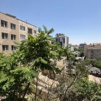 نارمک / ۲۴۷ متر / کلنگی