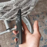 poco M6 PRO 512g|موبایل|مشهد, سناباد|دیوار