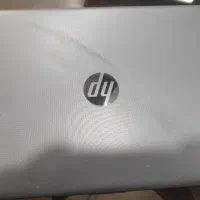 لپ تاپ|رایانه همراه|زاهدان, |دیوار