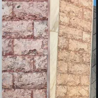 نقاشی ساختمان|خدمات پیشه و مهارت|بندر انزلی, جهانگانی|دیوار