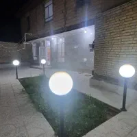 منزل مسکونی دو طبقه اشترینان|فروش خانه و ویلا|اشترینان, |دیوار