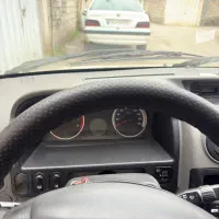 پراید 131|خودرو سواری و وانت|امیرکلا, |دیوار