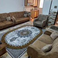 اجاره سوییت روزانه/ماهانه پییشاهنگی|اجارهٔ کوتاهمدت آپارتمان و سوئیت|کرج, پیشاهنگی|دیوار