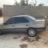 405slx|خودرو سواری و وانت|ایذه, |دیوار