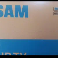 تلویزیون 32 سام