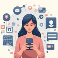 ادمین .ادمینی صفر تا صد پیج