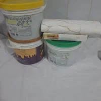 انجام خدمات زیبایی