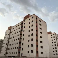 فرصت-طلایی-2خوابه-فاز-7