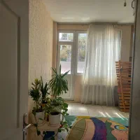 کوهسنگی/بهشتی/رودکی/صد متری/طبقه اول