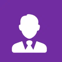 استخدام ادمین پشتیبانی گلدن جابز
