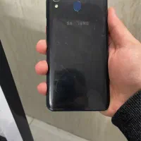 a20  32 gig|موبایل|آمل, |دیوار