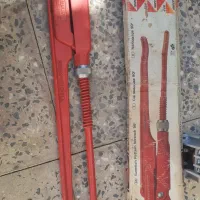 آچار کلاغی ۲ اینچ