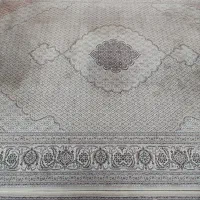 فرش ۱۲ متری|فرش|اردبیل, |دیوار