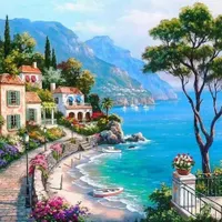 اموزش نقاشی طراحی لباس