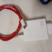 گوشی redmi note 11 pro + 5g|موبایل|محمدشهر, محمدشهر|دیوار