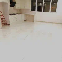 آپارتمان 90 متری گلشن دوست