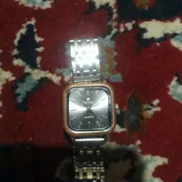 ساعت