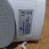 اتو|اتو و لوازم اتو|شیراز, جوادیه|دیوار