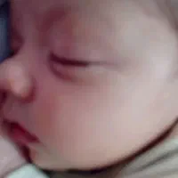 تخمک ۴۰ م