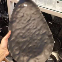 ست نشکن