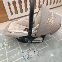 فروش کریر نوزاد