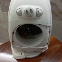 دوربین مداربسته دوربین دید در شب ورم خور و پنکه|دوربین مداربسته|نهاوند, |دیوار