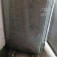 شیشه