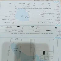 زمین تجاری بم خ امام روبرو پیچ مهره مباشرزاده