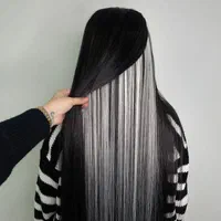 اگه میخوای درآمد داشته باشی این آگهی برای توعه|خدمات آموزشی|رشت, معلم|دیوار