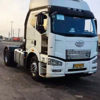 فاوتک97 بدون رنگ|خودرو سنگین|خرم‌آباد, |دیوار