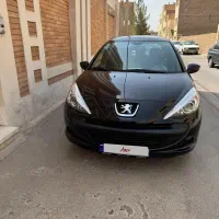 207پانا