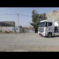 نیازمند کارگر بلوکزن