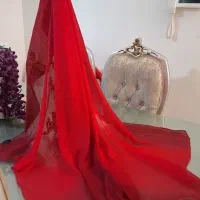 شال و روسری های خارجی نونونو
