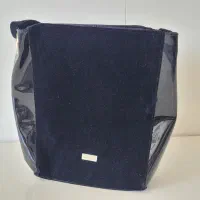 کیف زنانه بزرگ