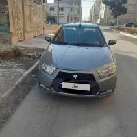 دنا معمولی ۹۹|خودرو سواری و وانت|تهران, سلسبیل جنوبی|دیوار