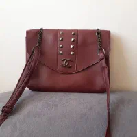 همه رقم کیف و کفش|کیف، کفش، کمربند|ارومیه, |دیوار