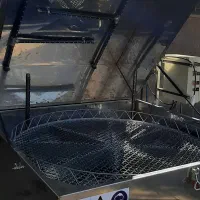 قطع شویی|ماشینآلات صنعتی|آبپخش, |دیوار