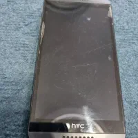 گوشیHTC