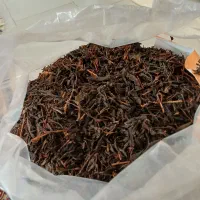 چای چوب یا چای قهوه خانه ای|خوردنی و آشامیدنی|همدان, |دیوار