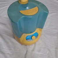 بخور سرد منورا