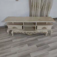 فروش کولر ابی و اجاق گاز ایستاده
