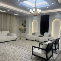 فروش ۱۴۱ متر با پارکینگ فول امکانات نوساز همدانک|فروش آپارتمان|نسیم‌شهر, |دیوار