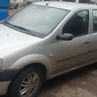 باسلام l90مدل ۸۸سه لکه رنگ شاسی پلمپ|خودرو سواری و وانت|رودبار, |دیوار