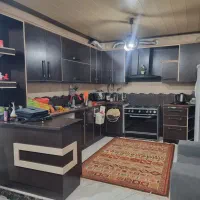 کابینت و کمد تمام امکانات دی اف|جاکفشی، کمد، دراور|ایلام, |دیوار