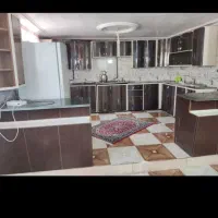 خانه اجاره ای منزل سوییت سویت روزانه و هفتگی|اجارهٔ کوتاه‌مدت آپارتمان و سوئیت|خرم‌آباد, |دیوار